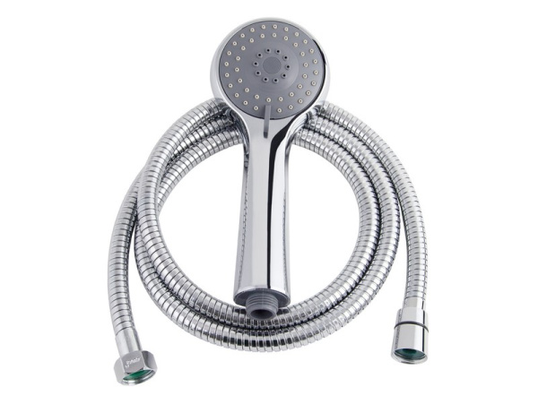 55255 Смеситель KAISER County для ванны